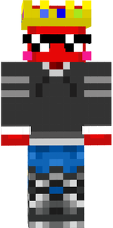 kutta