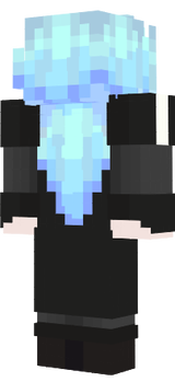 rimuru