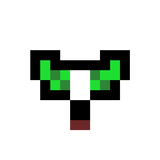 hässlich [5