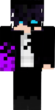 Preview of texture: hh