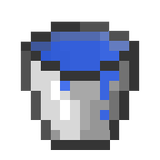 bucket_water