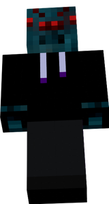 spider