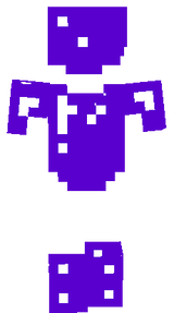 diamond_layer_1