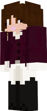 SkinCompetitionJump