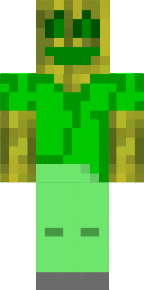 Preview of texture: sigma
