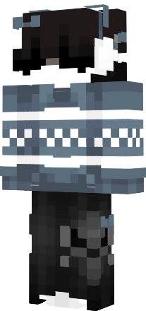 Preview of texture: m