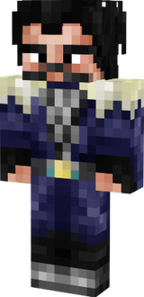 mdwarf8