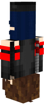 Ejndjeu3h32772jr