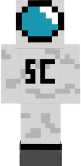 SG2