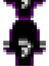 tot