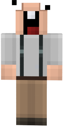 Preview of texture: neu