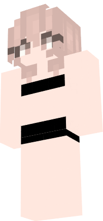 Preview of texture: d