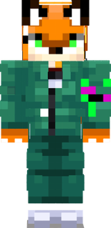 sadfadff