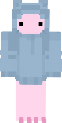 Preview of texture: john