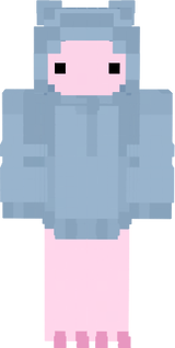 john