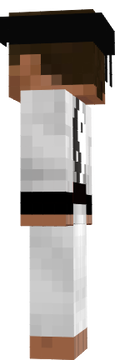 jack
