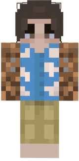 boralo