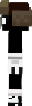 ToonUshanka