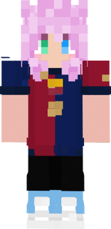 babababa
