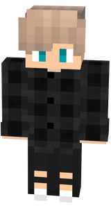 vyns