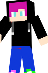 PTDR