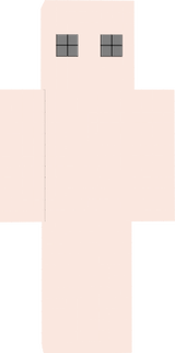 基礎