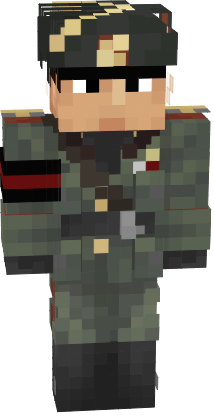 Preview of texture: duce