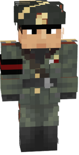 duce