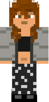 Bia