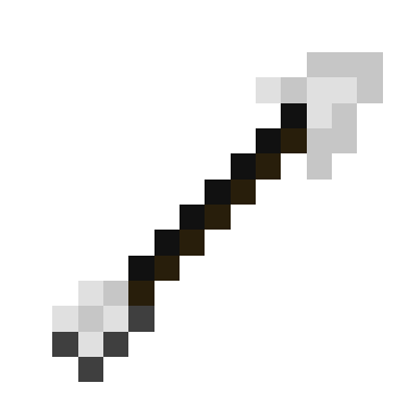 Preview of texture: bow
