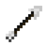 bow