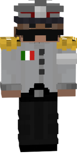 consiglio