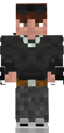 Preview of texture: mainslim79