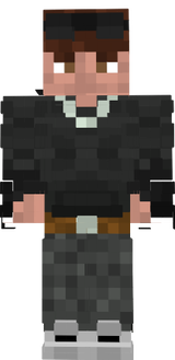 mainslim79