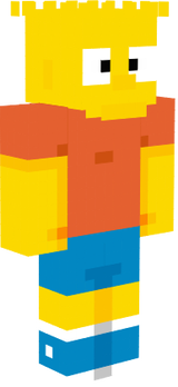 bart