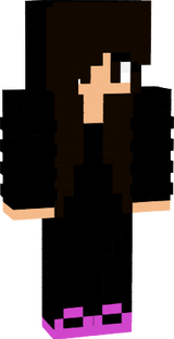 h1