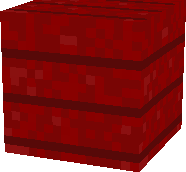 Preview of texture: barn wall