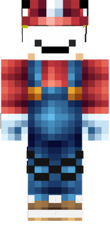  tyvytc6rxd6