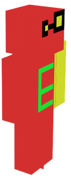 jsıak
