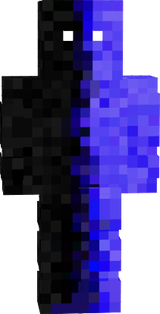 dqw