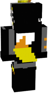sfdsfd