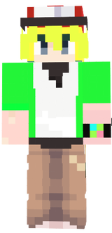 dddd