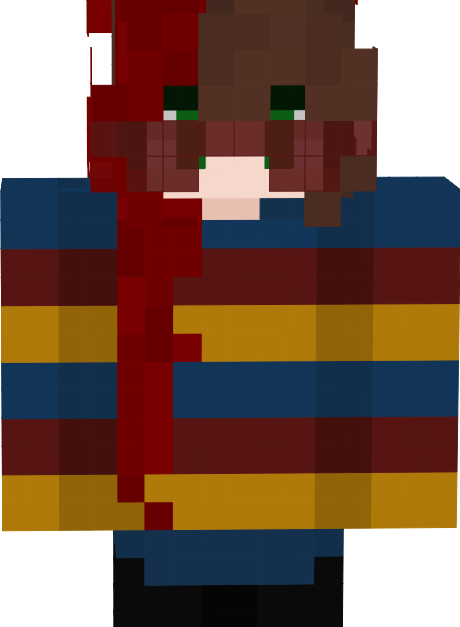 Preview of texture: пук