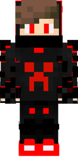kaancapone1