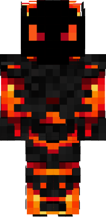 Preview of texture: dd