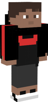river plate guy