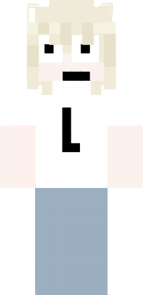 Preview of texture: L