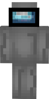 tipolev_origAmogus