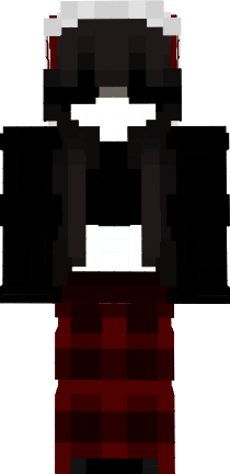 Preview of texture: nati