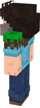 _SmavCommon